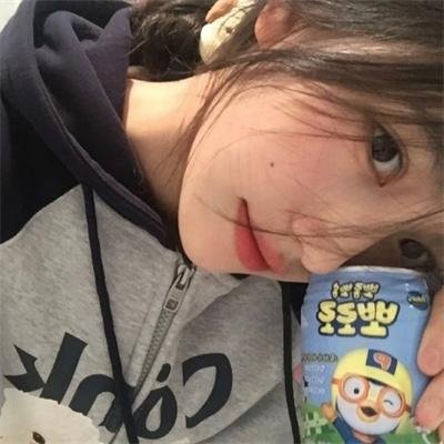 穿成极品小姑我成了胡辣汤女神