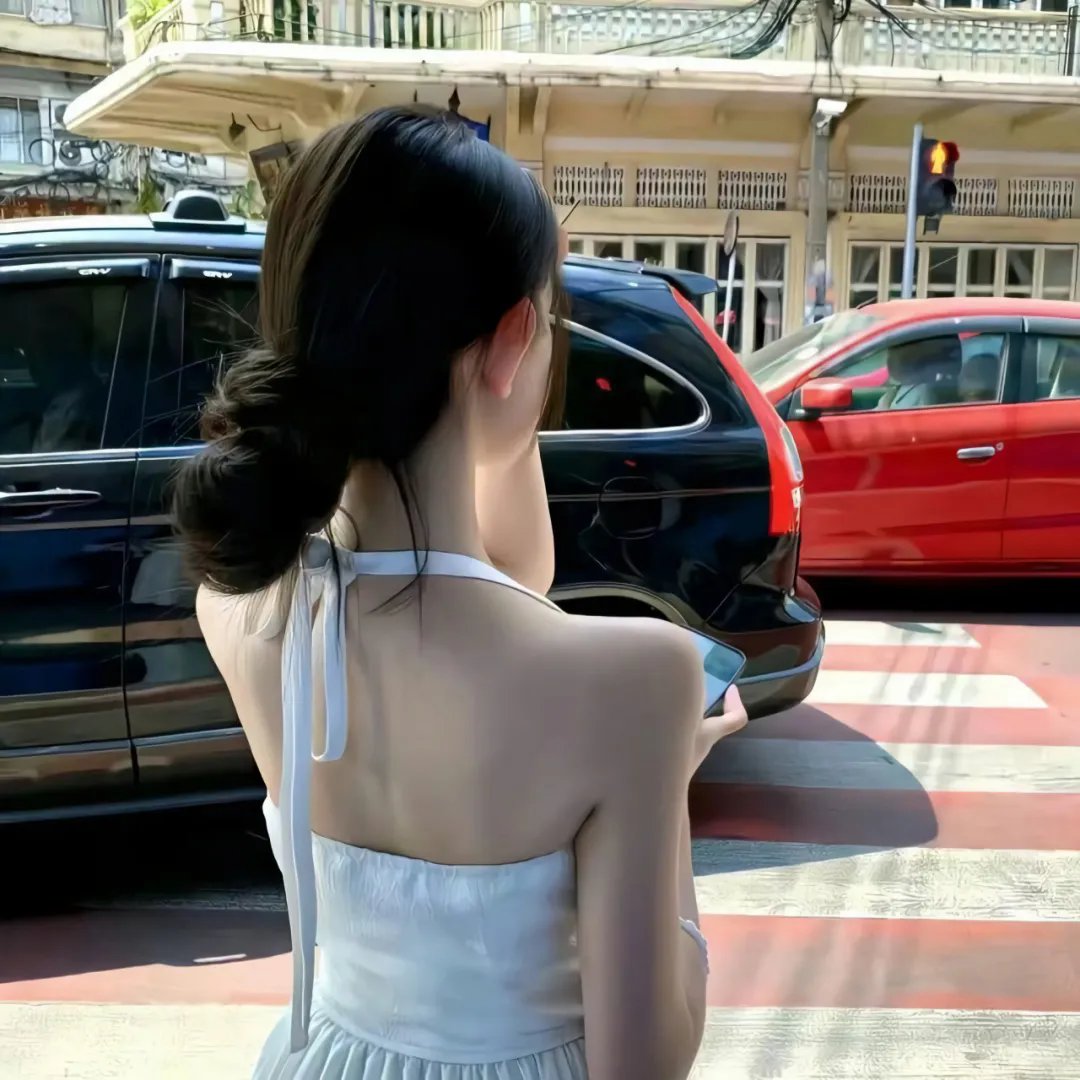 他的偏爱失控了