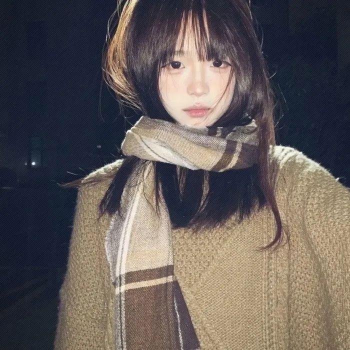 前桥魔女 在线观看