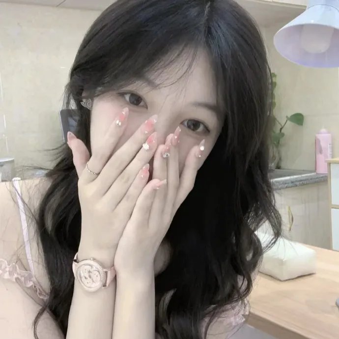 与神对谈 在线观看