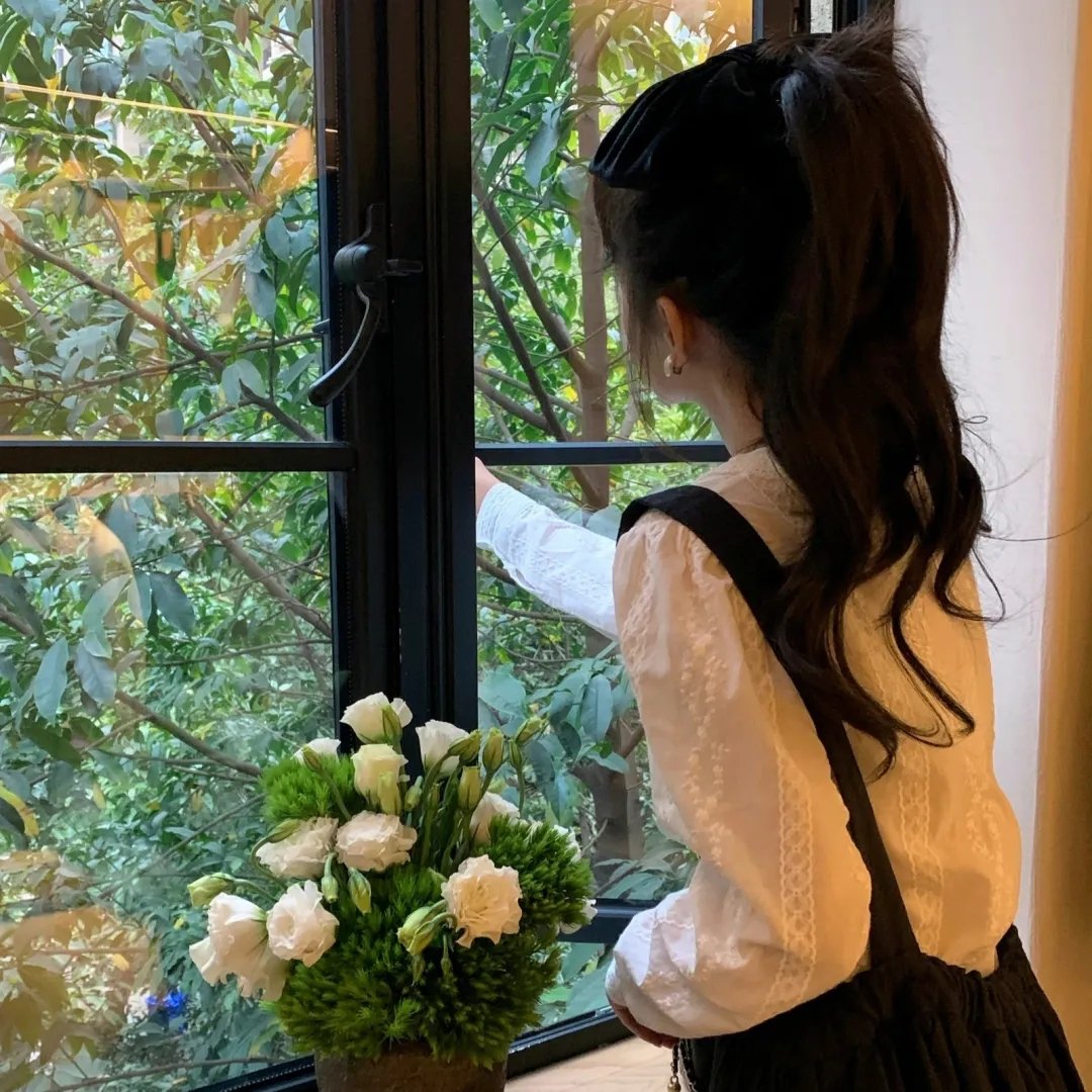拜托了,身体里的她 在线观看