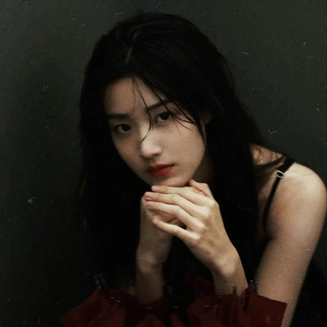 步步惊心:丽 在线观看