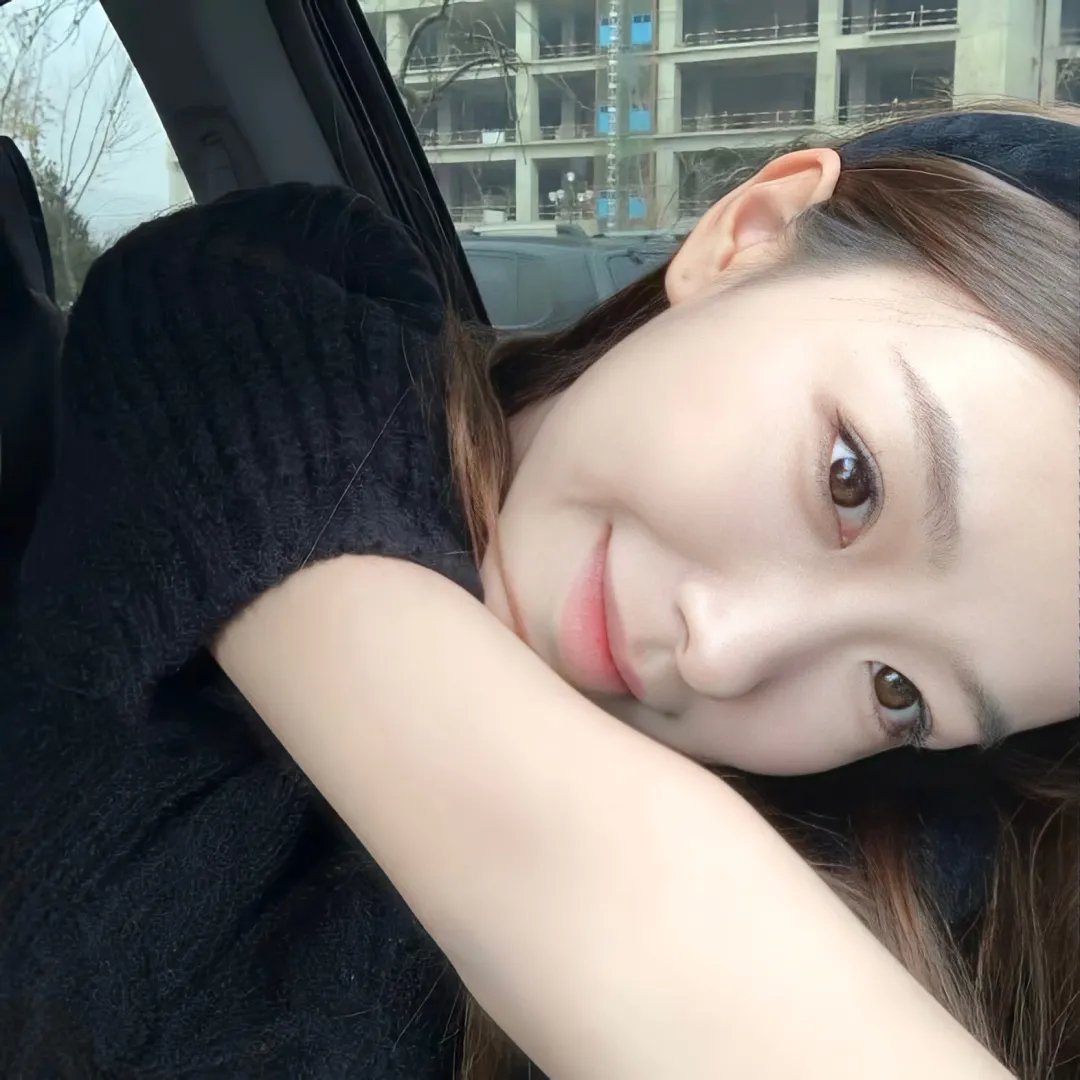 向天真的女生投降 在线观看