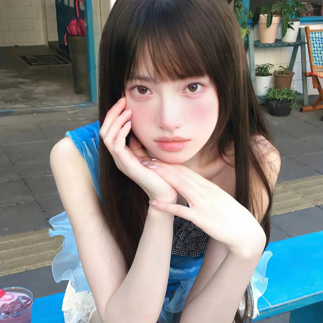 海紫 在线观看