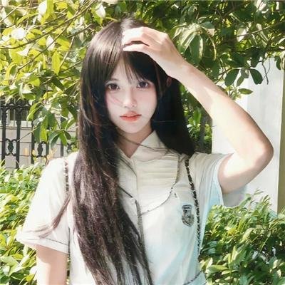 星之子 在线观看