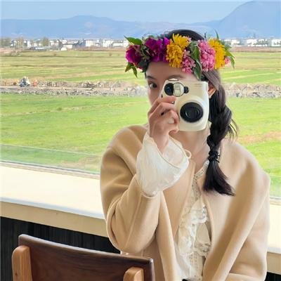 黄阿丽:风流女子 在线观看