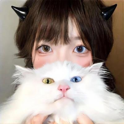 徽娘宛心 在线观看
