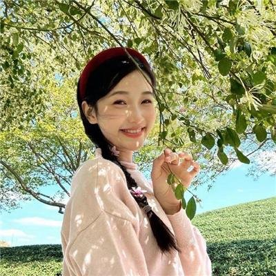 盒装美人 在线观看