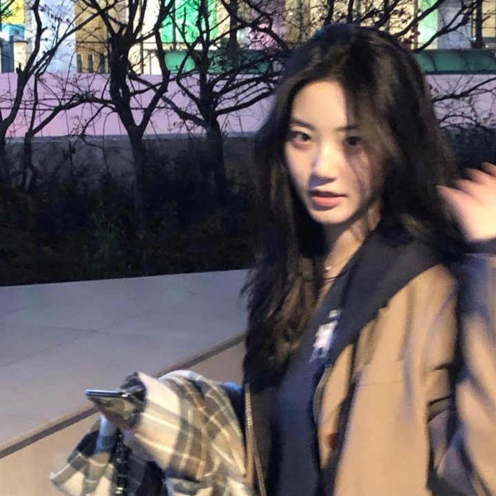 温暖的弦 在线观看