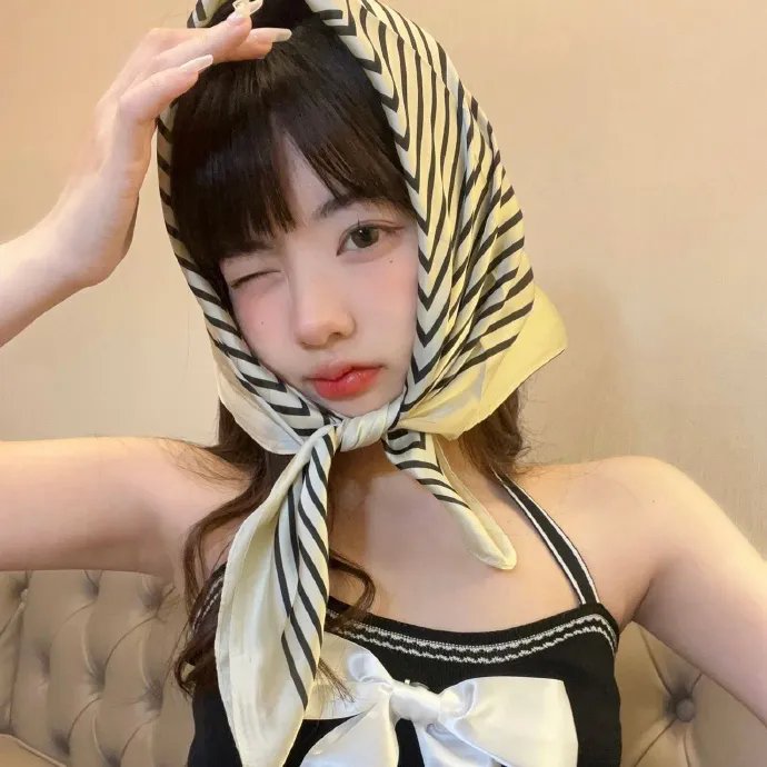 初缠恋后的2人世界