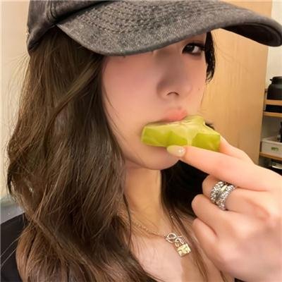 春闺梦里人