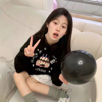 喵喵博物馆 在线观看