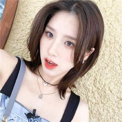 我的天才女友第二季 在线观看