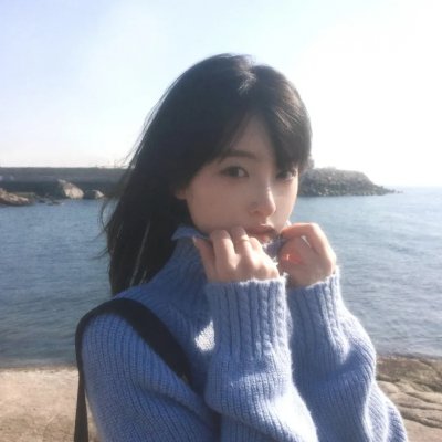 无敌拳王 在线观看
