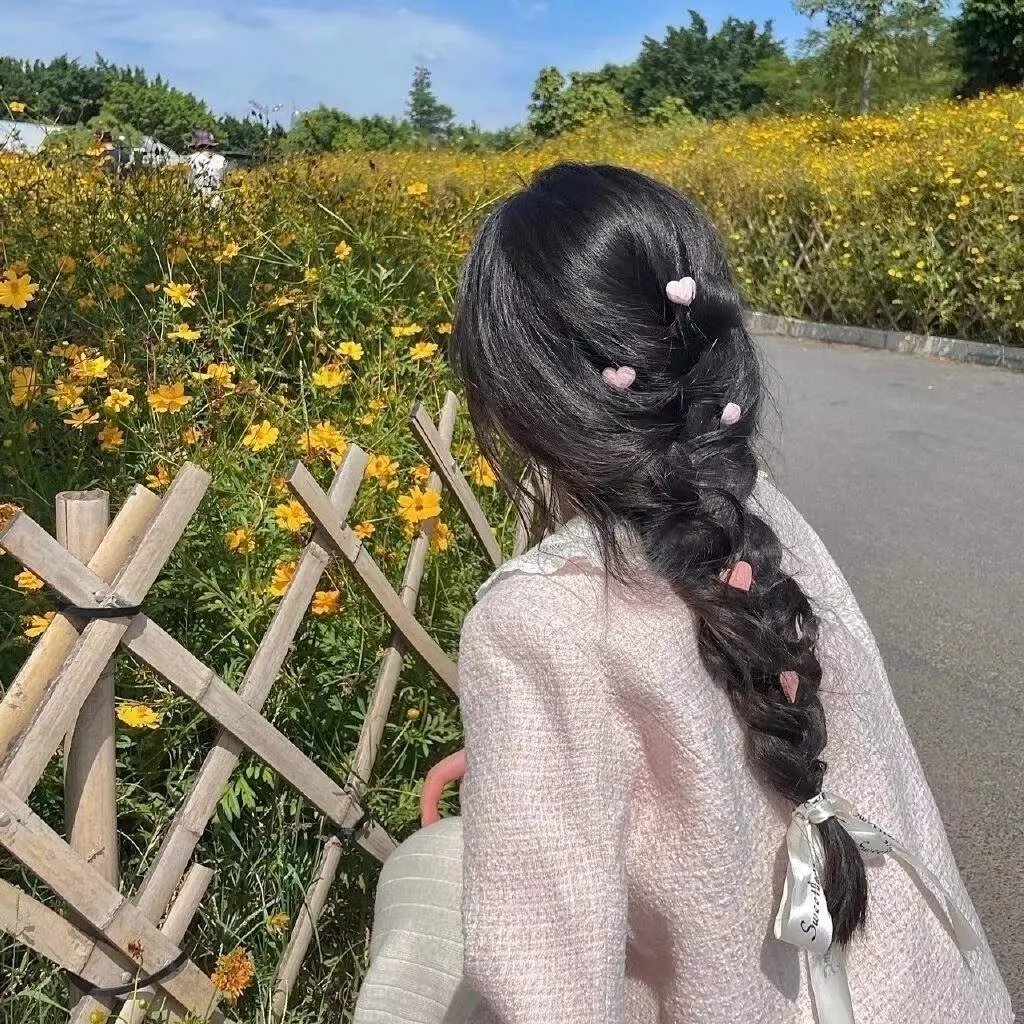 哎吔少女 在线观看