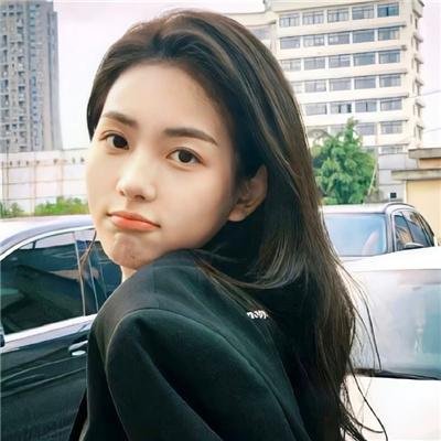 黑光行动 在线观看