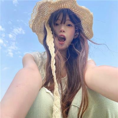 惹事生非 在线观看