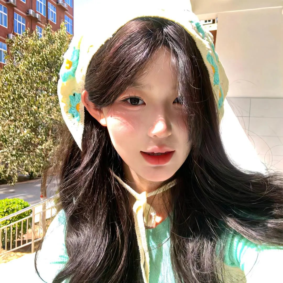 火线密杀令 在线观看